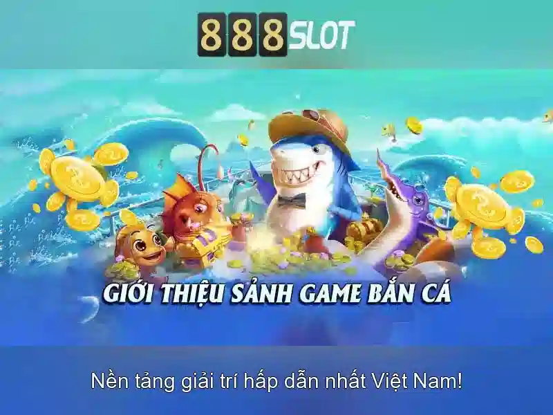 888SLOT và 888slot com link