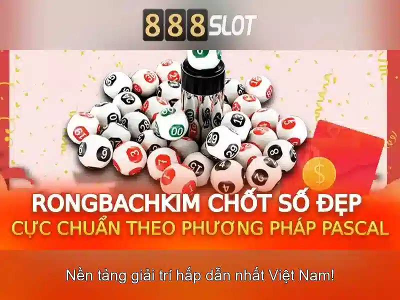 Ưu Đãi Đăng Nhập Slot