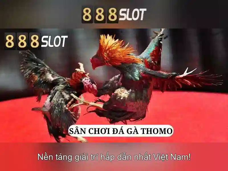 Trải Nghiệm Esport Đỉnh Cao Tại 888SLOT