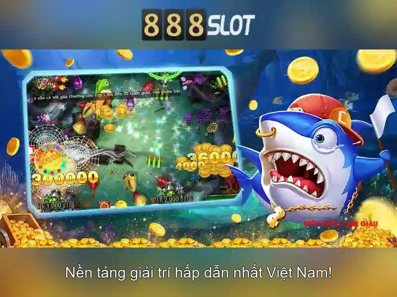 Tính Năng Tag Slot
