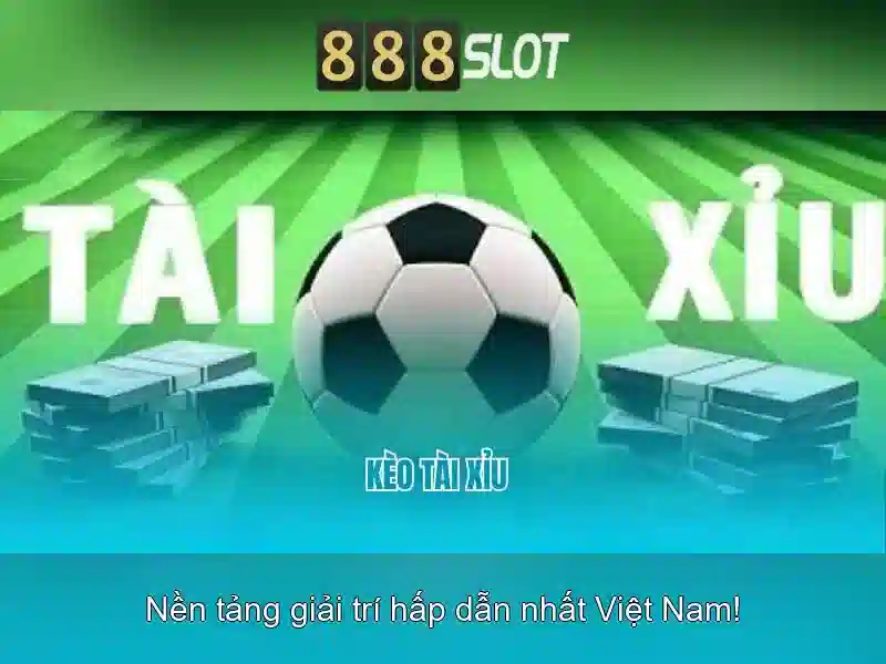 888SLOT – Trang Chủ 888SLOT - Slot Game Đang Hot Nhất 2026