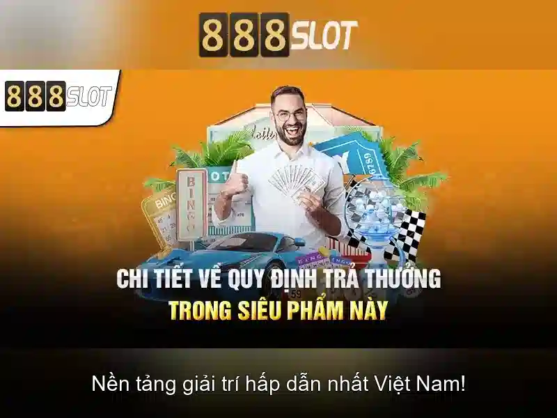 Hướng Dẫn Đăng Nhập 888SLOT