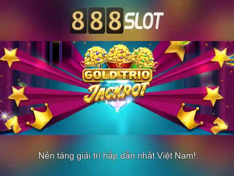 Lưu Ý Khi Đăng Nhập 888slot
