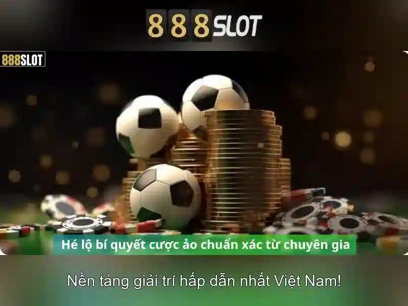 slot mới