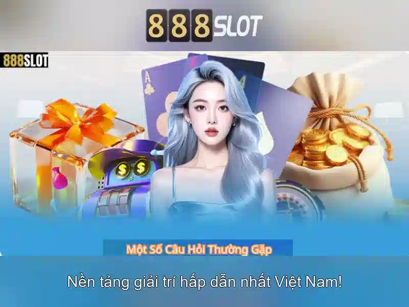 888SLOT – Link Vào Trang Chủ 888SLOT Chính Thức Không Bị Chặn 2026