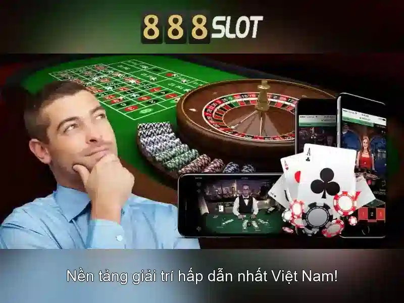 Hướng dẫn tải slot 2026