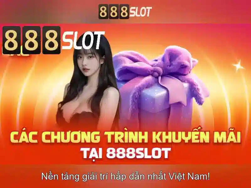 Cách Chơi Slot 5
