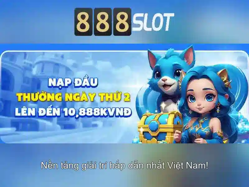 Bảo Mật Tài Khoản 888SLOT