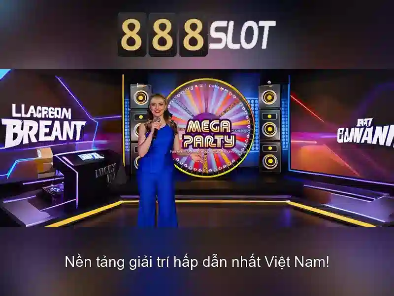 Mẹo Chơi Slot