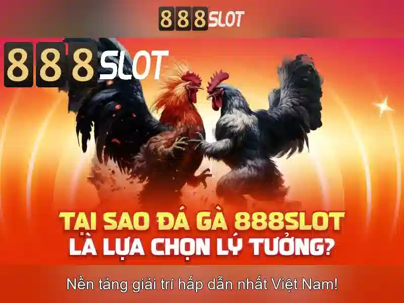 Cách Tham Gia Trò Chơi Slot