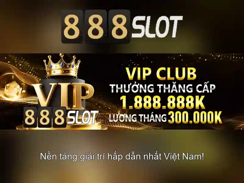 Khuyến mãi slot hấp dẫn 2026