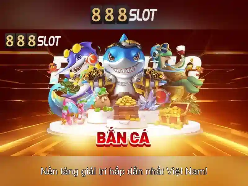 Quản Lý Tài Chính
