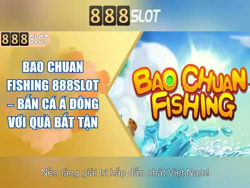 888slot login app