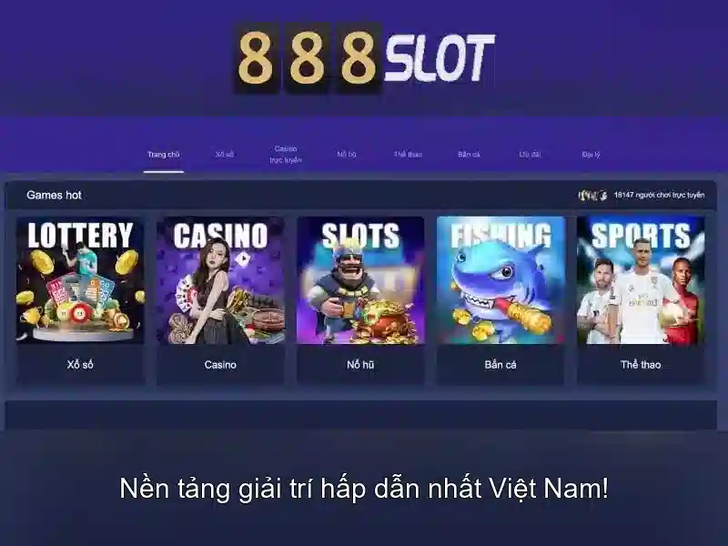 Ưu đãi đặc biệt