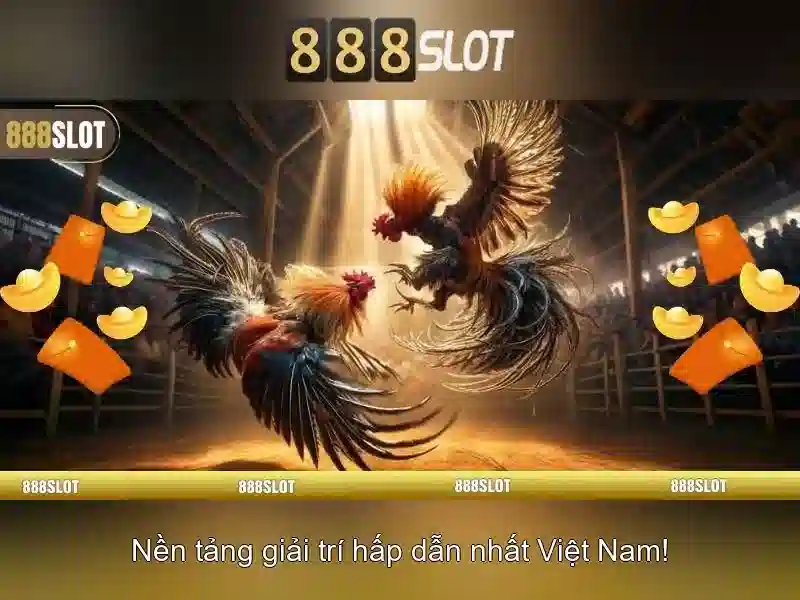 Tải App XN88
