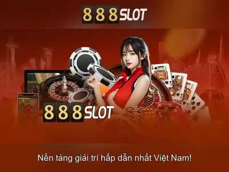Đa Dạng Game Slot Chơi Thật Sự Thú Vị