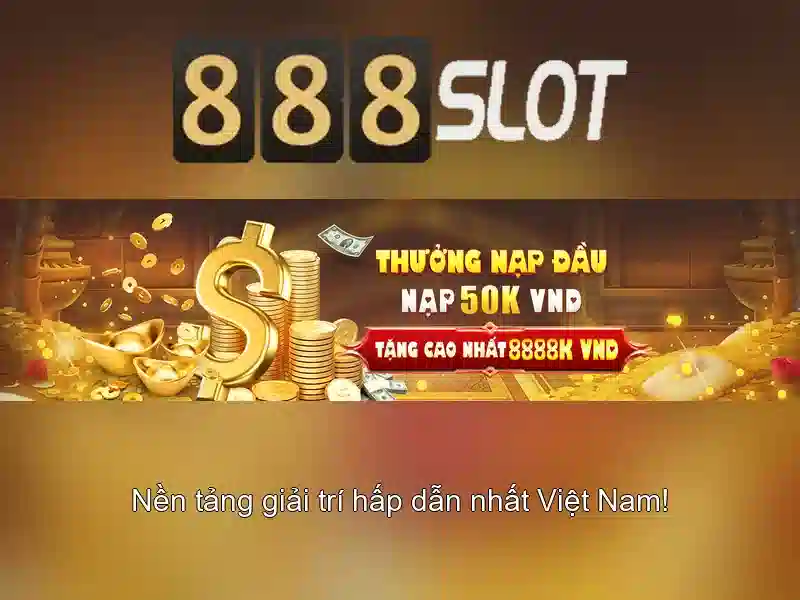 888SLOT – Trang Chủ 888SLOT | Casino, Bắn Cá, Thể Thao, Nổ Hũ, Freebet | 888slot freebet