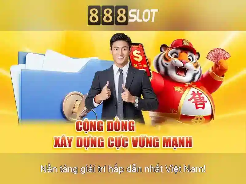 888 Slot Login