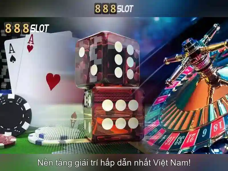 Quy Tắc Đặt Cược SLOT365