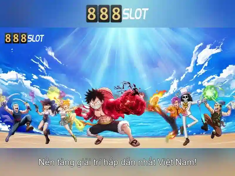 Thẻ Cào Online – Giải Pháp Tiện Lợi Cho Người Chơi