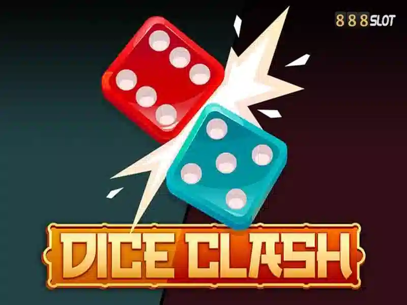 Ưu Điểm Của 888SLOT