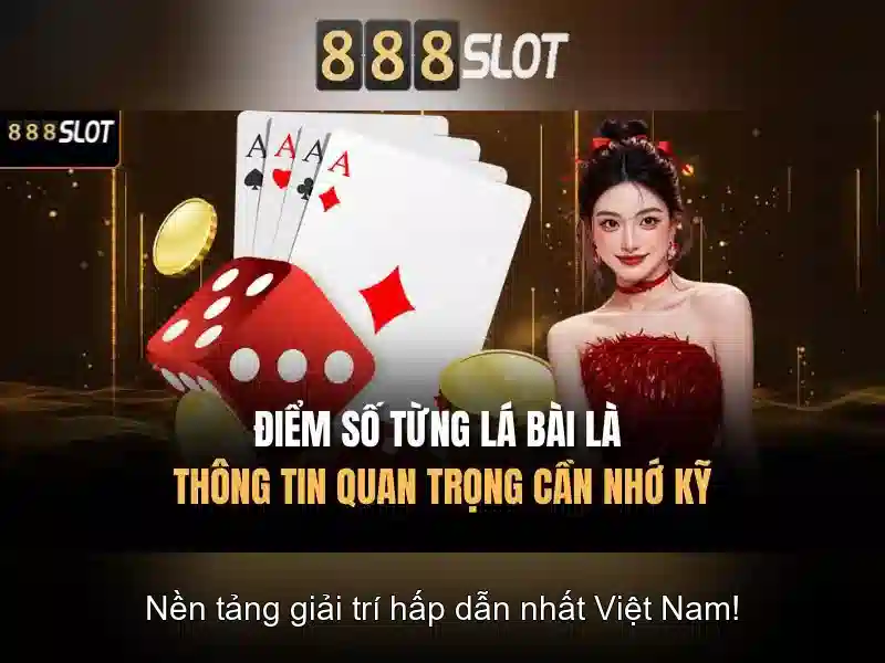 Khuyến mãi slot 888 tại 888SLOT