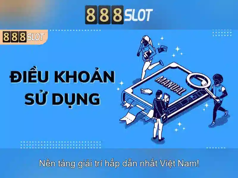 trò chơi slot 3D