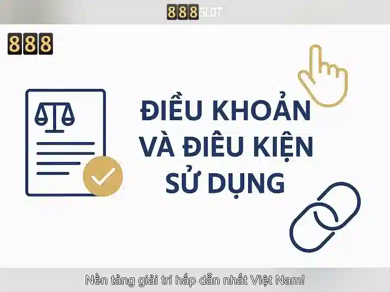 slot trực tuyến