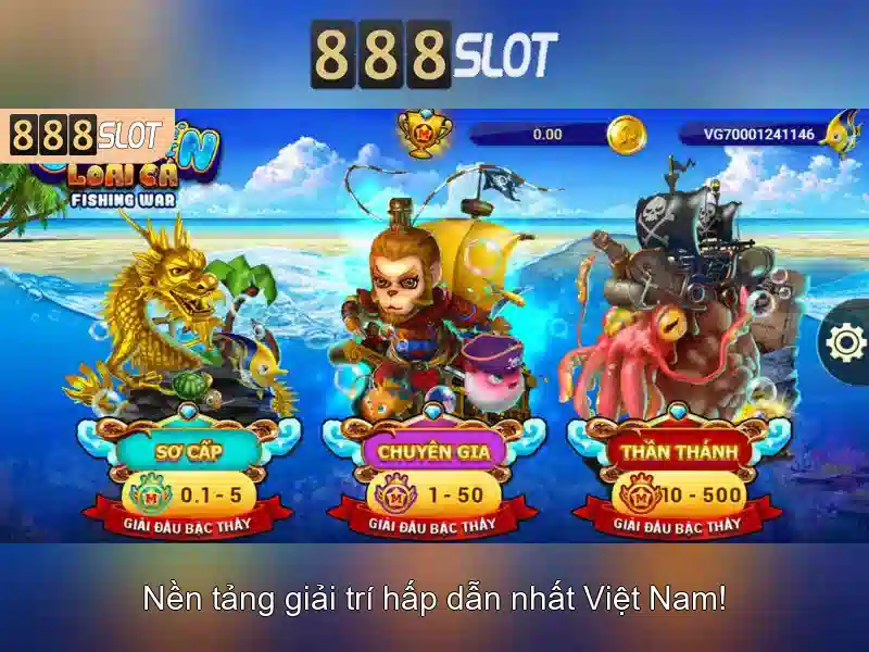 888SLOT 888 slot tải app