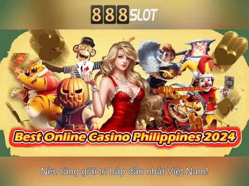 đăng ký 888slot