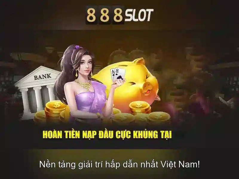 Tỷ lệ trả thưởng cao