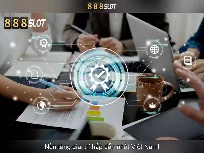 888slot apk download