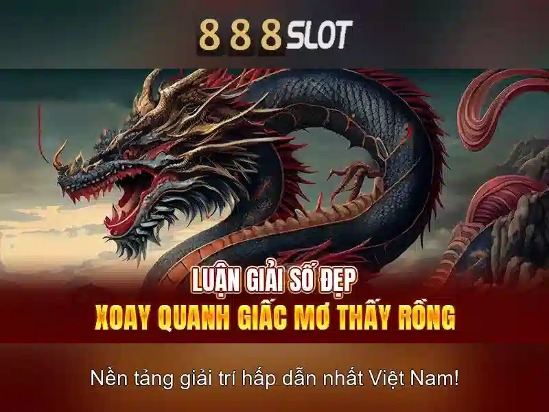 888SLOT APK