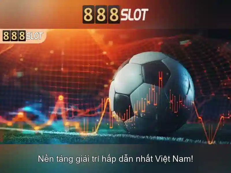 Ưu Điểm Của APK 888SLOT