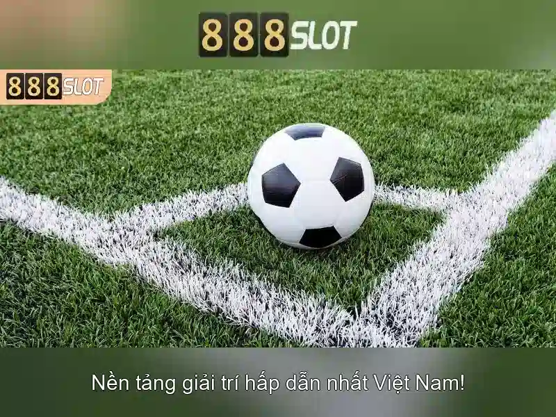 Trải Nghiệm Slot Game 24/7