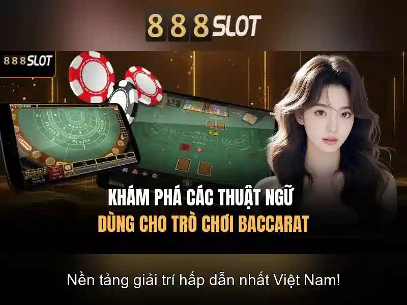 Ưu Đãi Độc Quyền