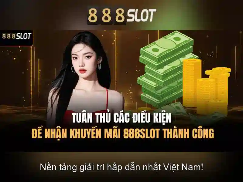 888SLOT - Tải APK 888slot Com Trải Nghiệm Cá Cược Vui Vẻ Nhận Thưởng 2026