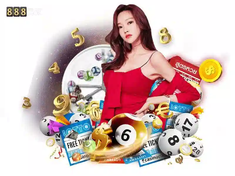 Trải Nghiệm Cá Cược Với 888slot Bet