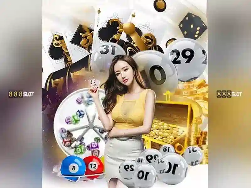 888SLOT - Sòng bạc trực tuyến hàng đầu Châu Á, Tỷ lệ thắng cao, Khuyến mãi hấp dẫn