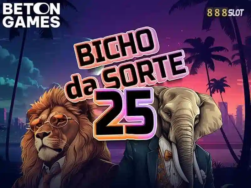 Ưu điểm 888SLOT
