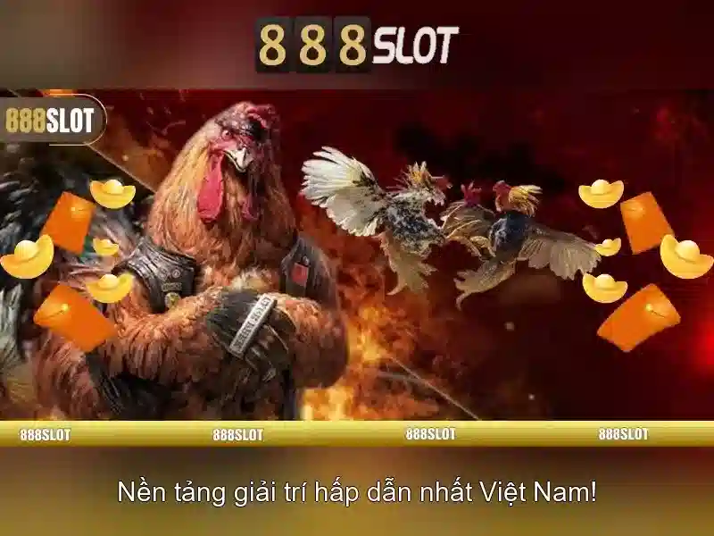 Đăng Nhập 888slot Freebet Login