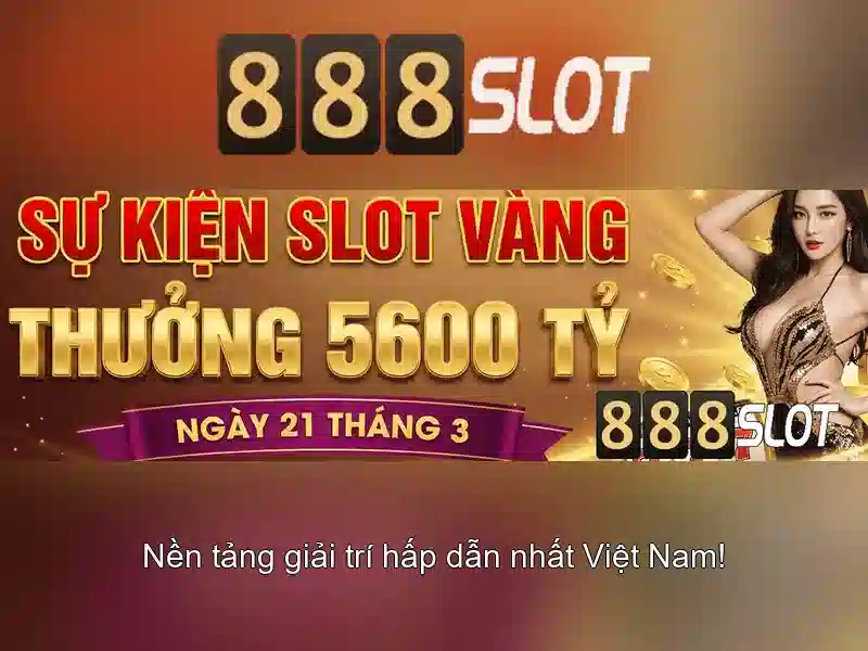Kinh Nghiệm Chơi Slot