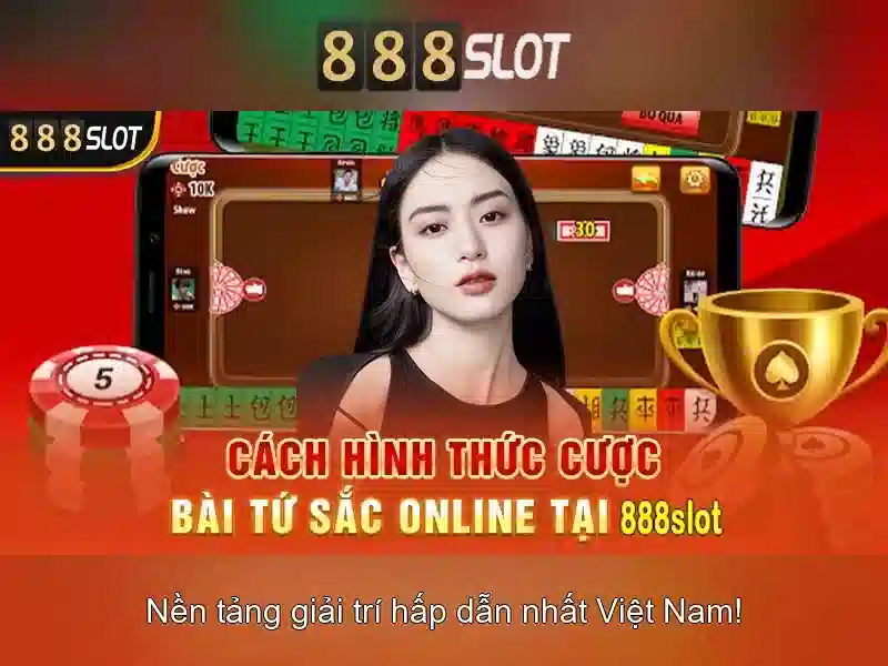 Quy Trình Hợp Tác 888slot