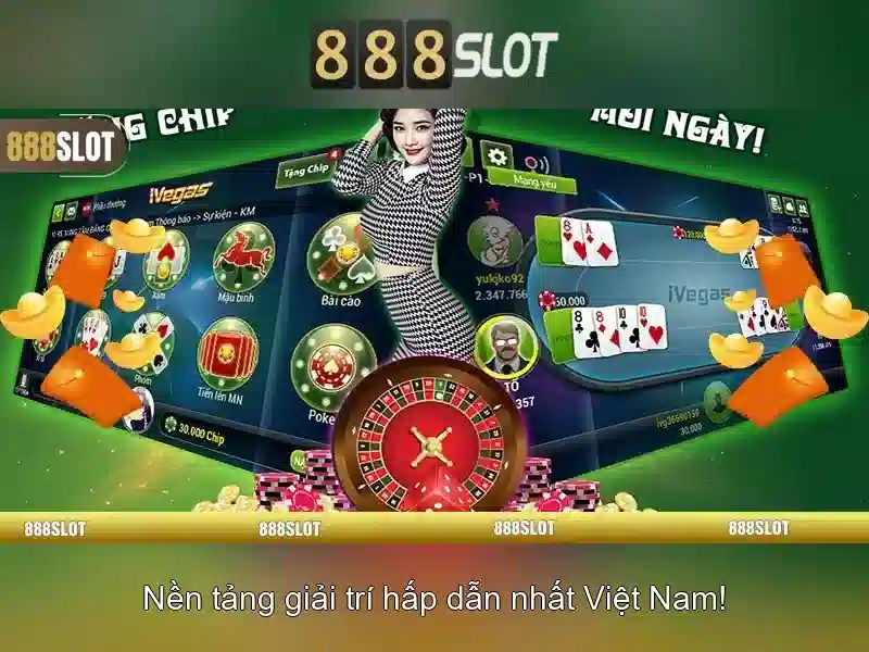 Tải APK 888slot Com