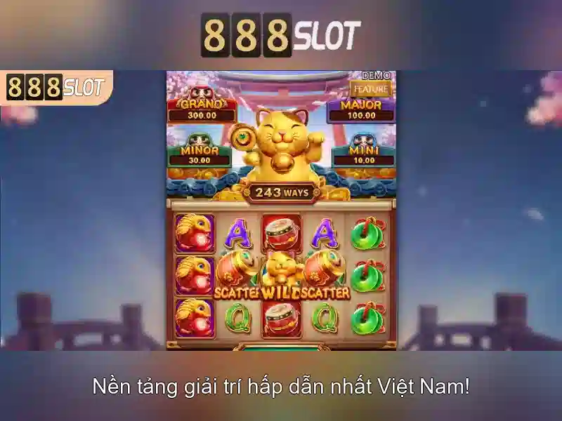 Tận Hưởng Ưu Đãi Đặc Biệt