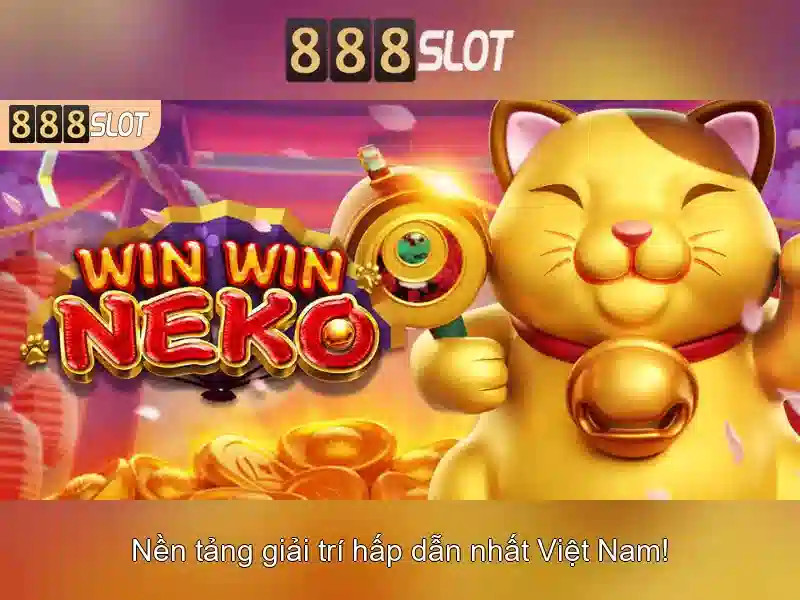 Ưu điểm slot
