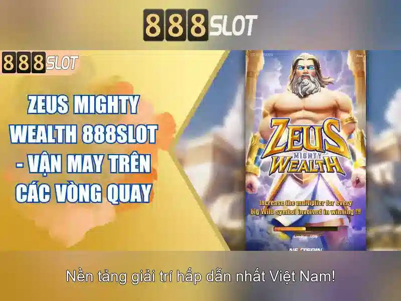 888SLOT – Trải Nghiệm Slot Đỉnh Cao Với Barca 888SLOT | Casino & Thể Thao 888SLOT