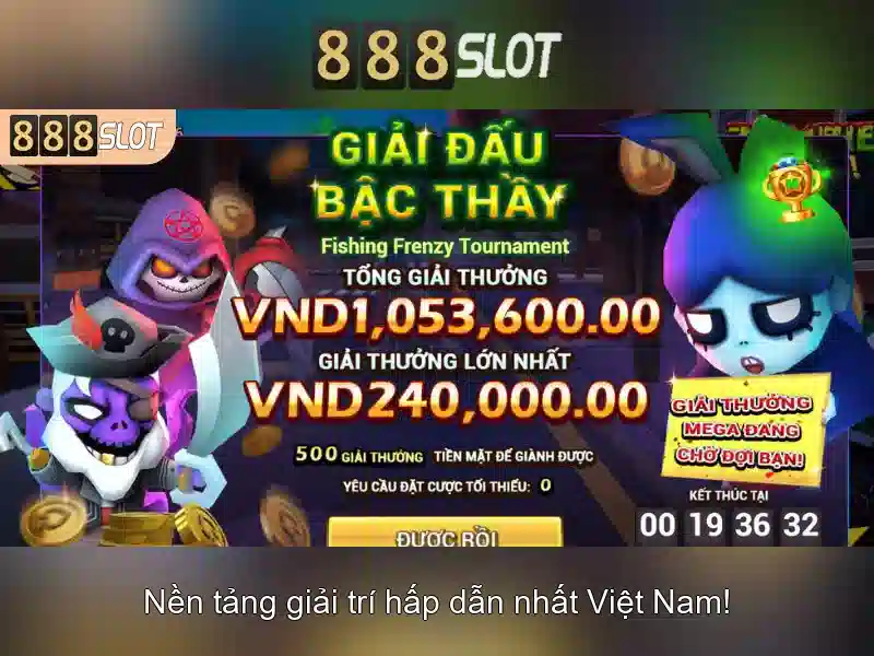 888slot login apk