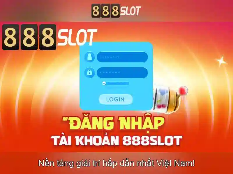 slot 888 bet
