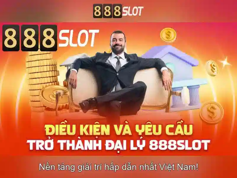 Đăng Ký 888SLOT